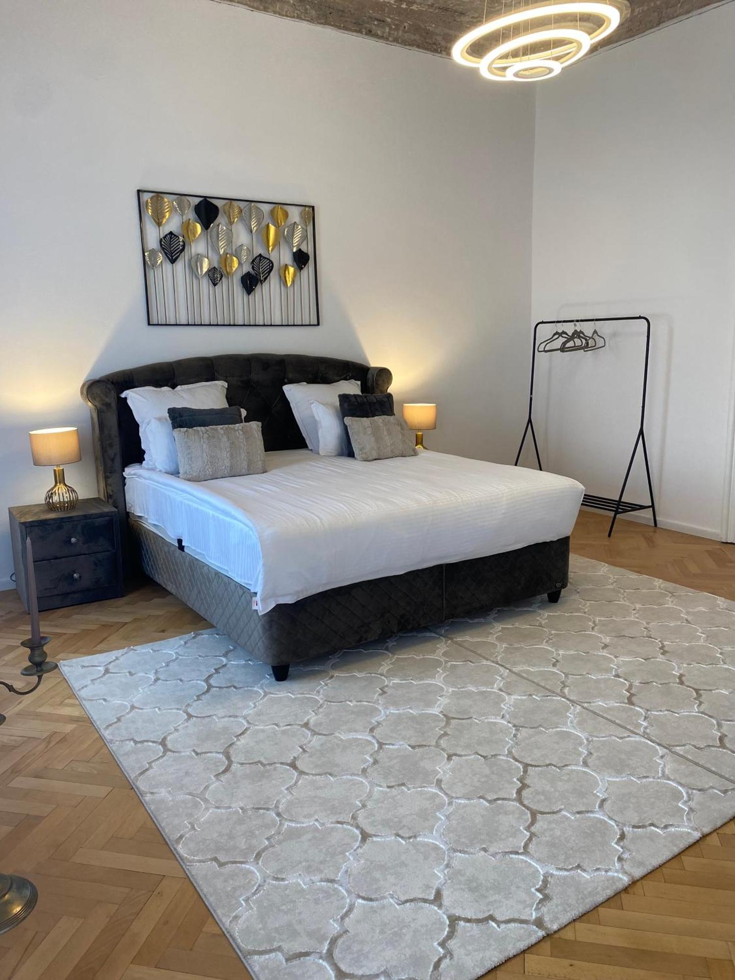Schiller Rooms Сібіу Екстер'єр фото