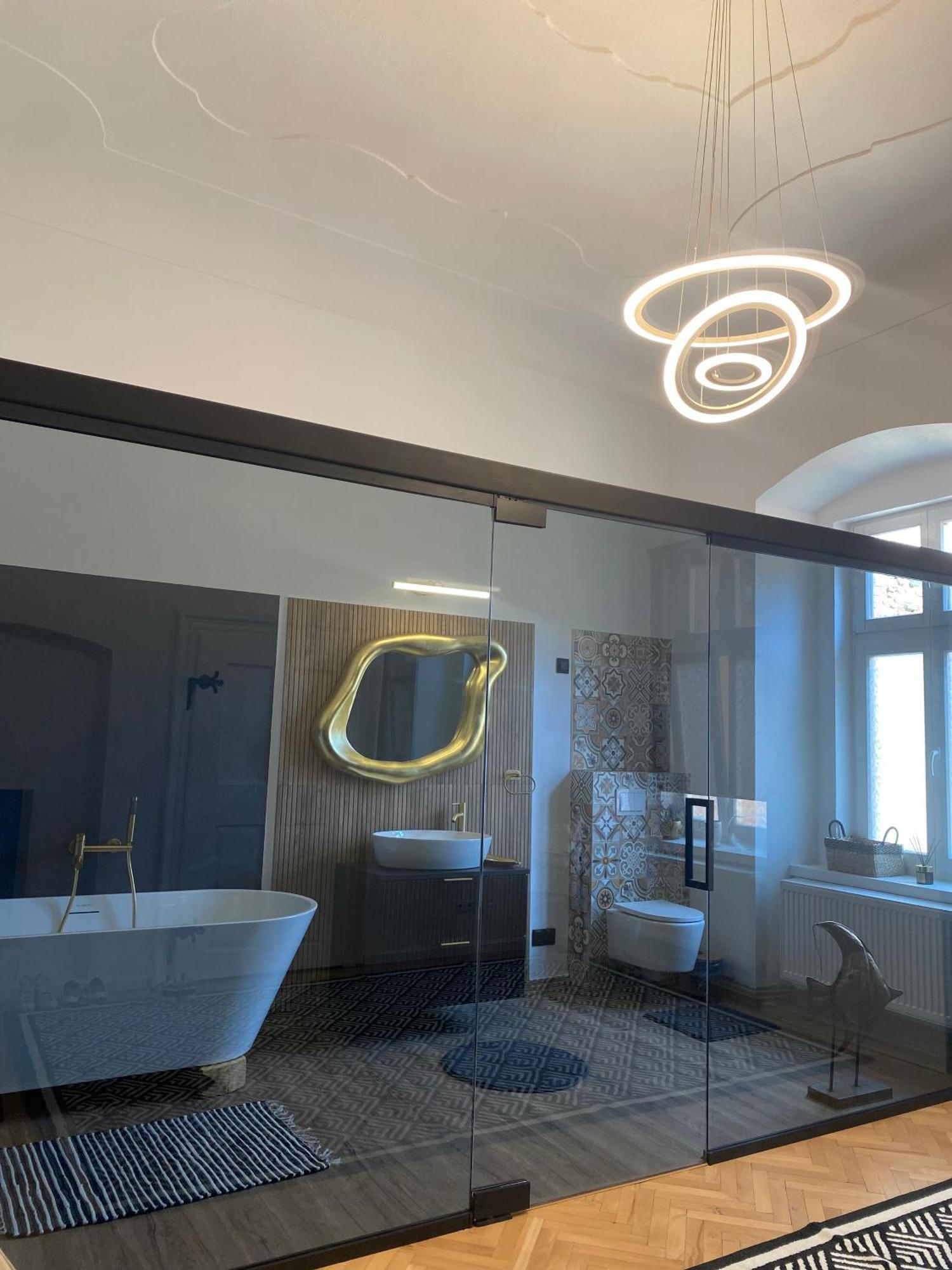 Schiller Rooms Сібіу Екстер'єр фото