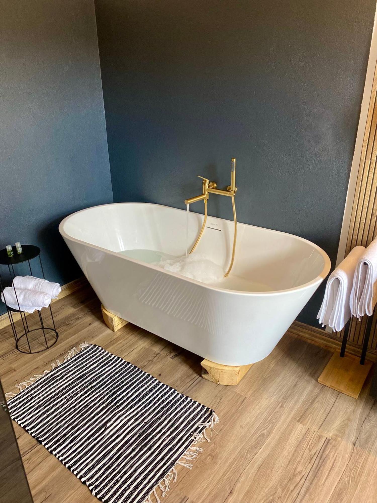 Schiller Rooms Сібіу Екстер'єр фото