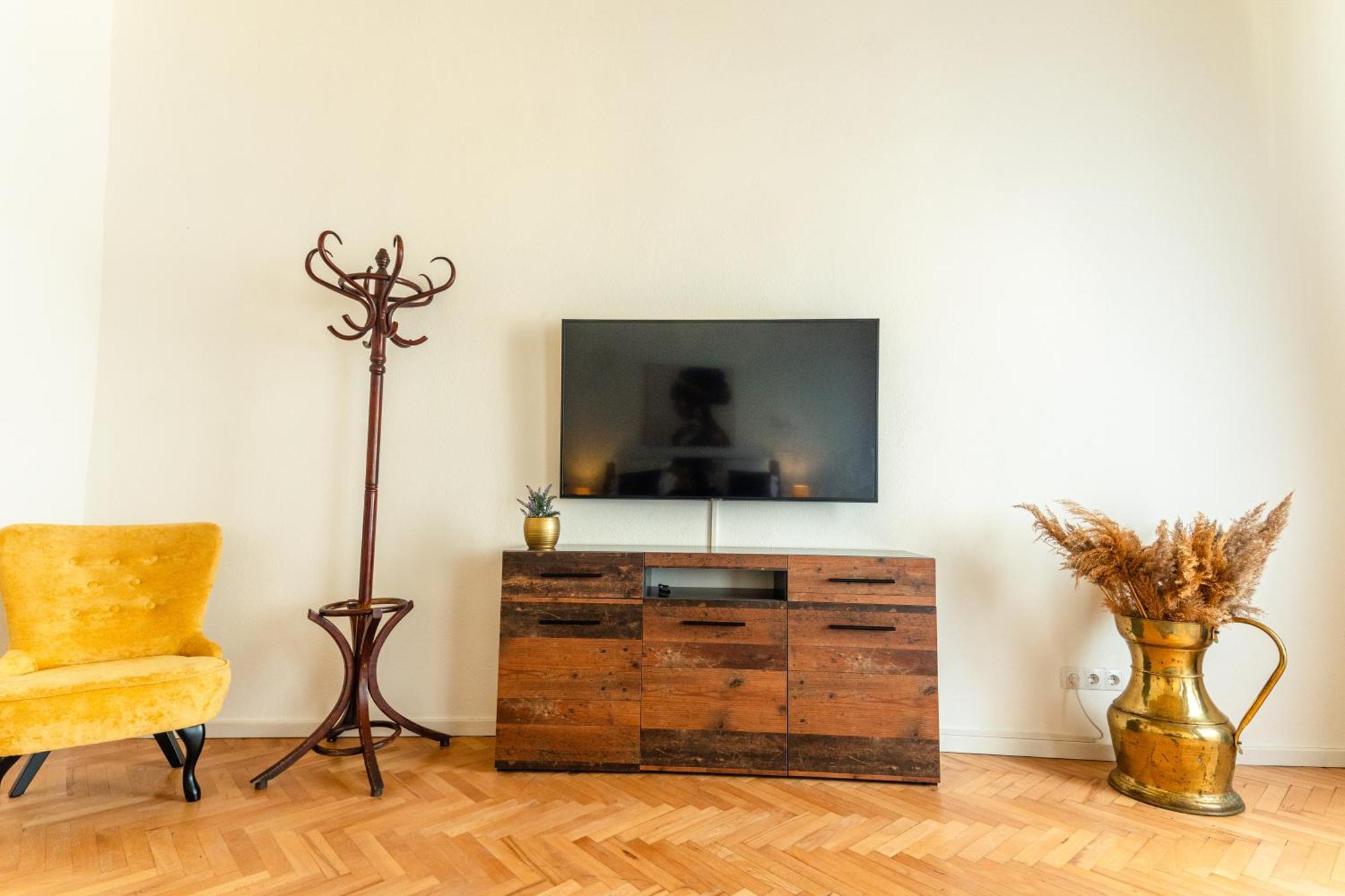 Schiller Rooms Сібіу Екстер'єр фото