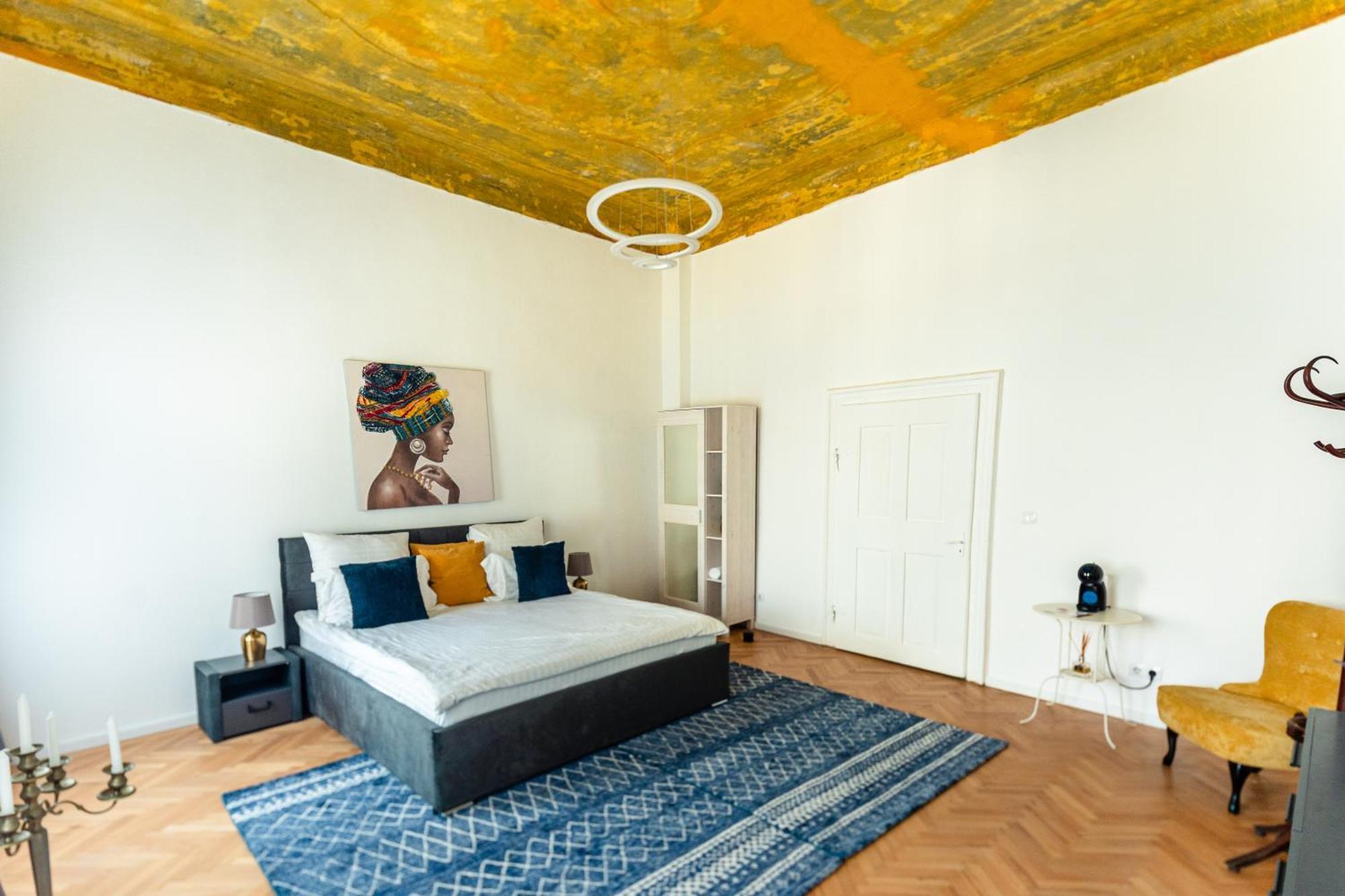Schiller Rooms Сібіу Екстер'єр фото
