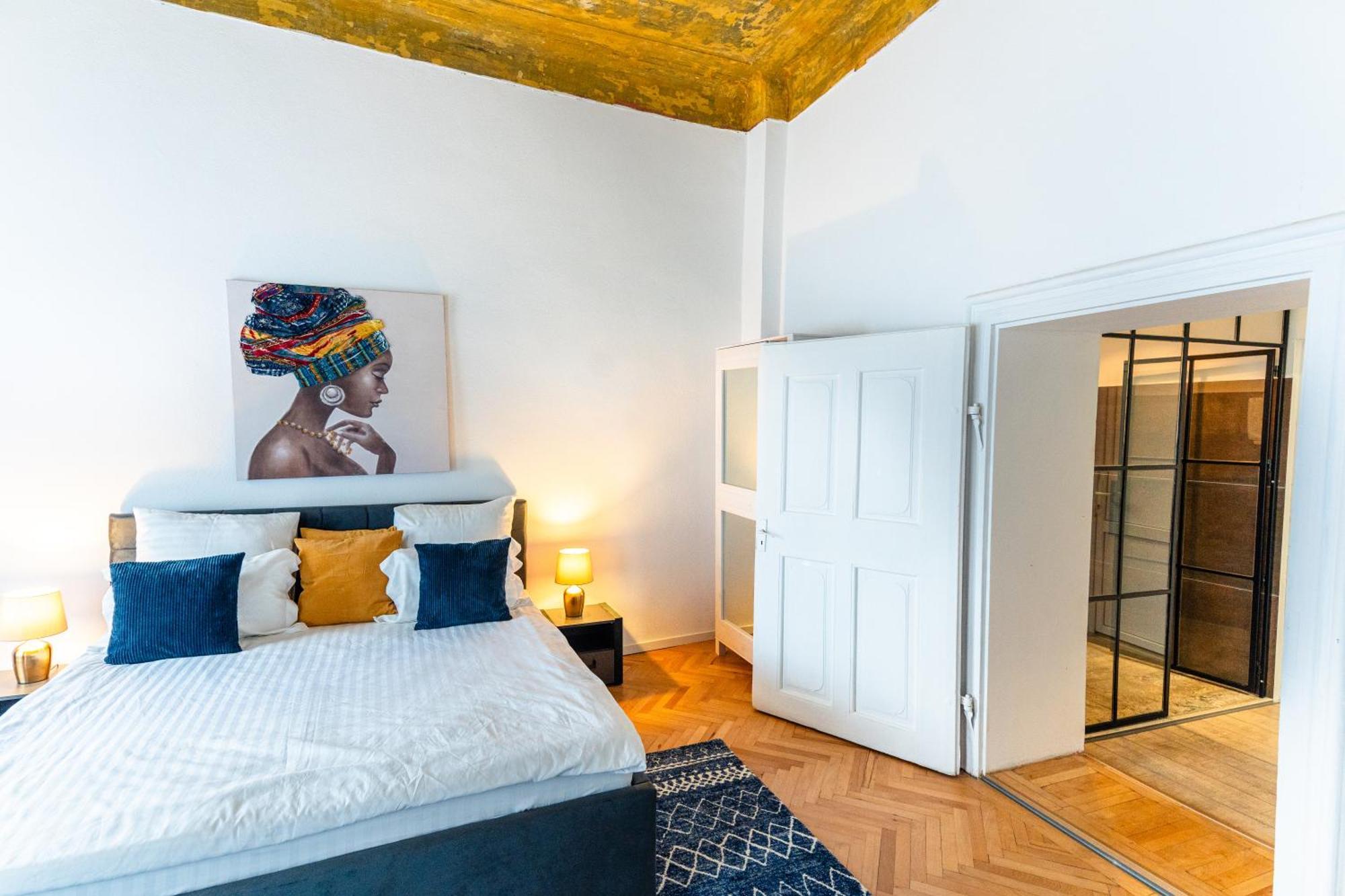 Schiller Rooms Сібіу Екстер'єр фото
