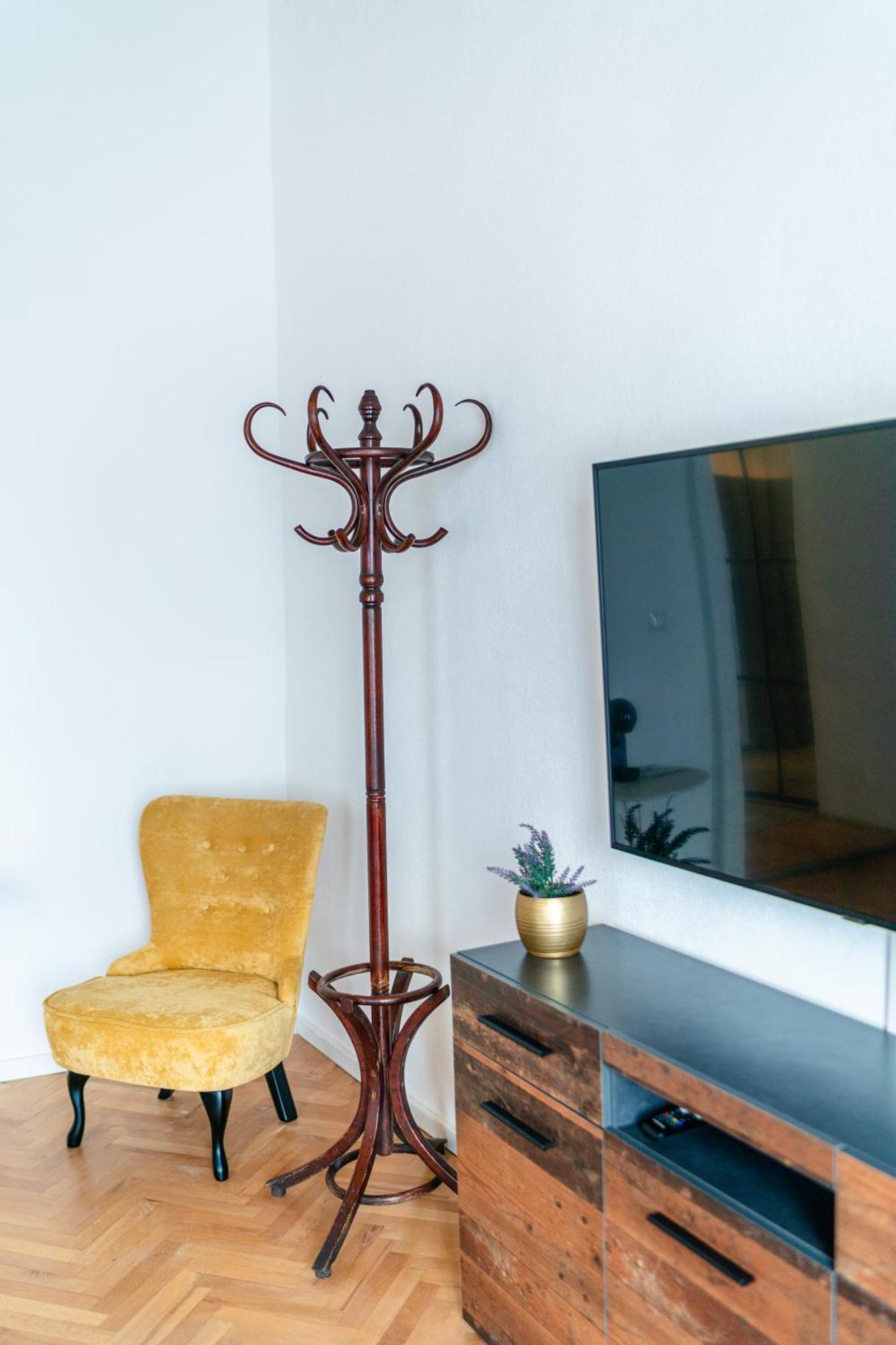 Schiller Rooms Сібіу Екстер'єр фото