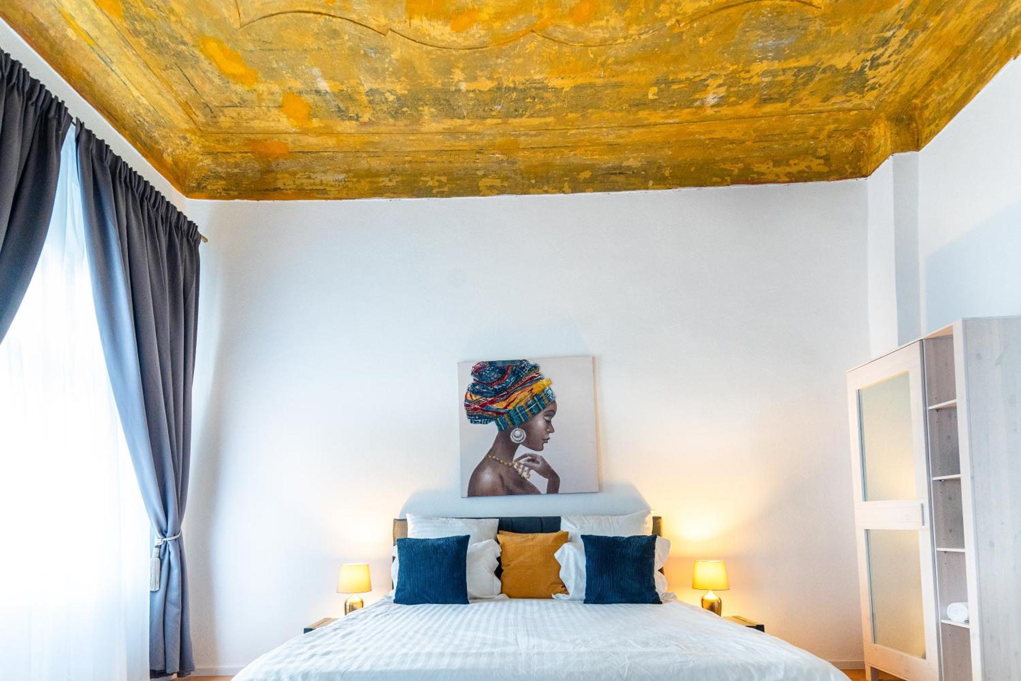 Schiller Rooms Сібіу Екстер'єр фото