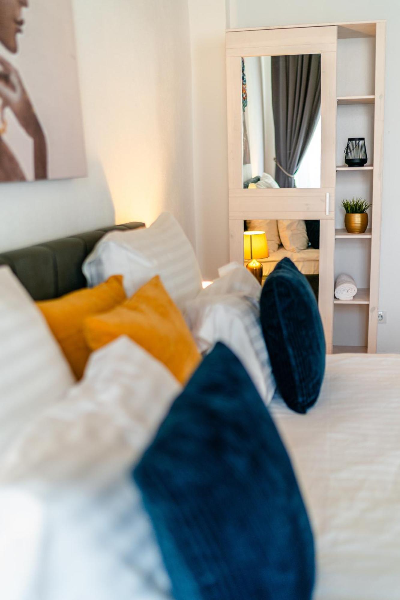Schiller Rooms Сібіу Екстер'єр фото