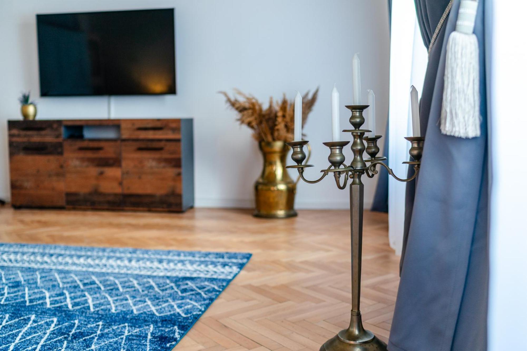 Schiller Rooms Сібіу Екстер'єр фото