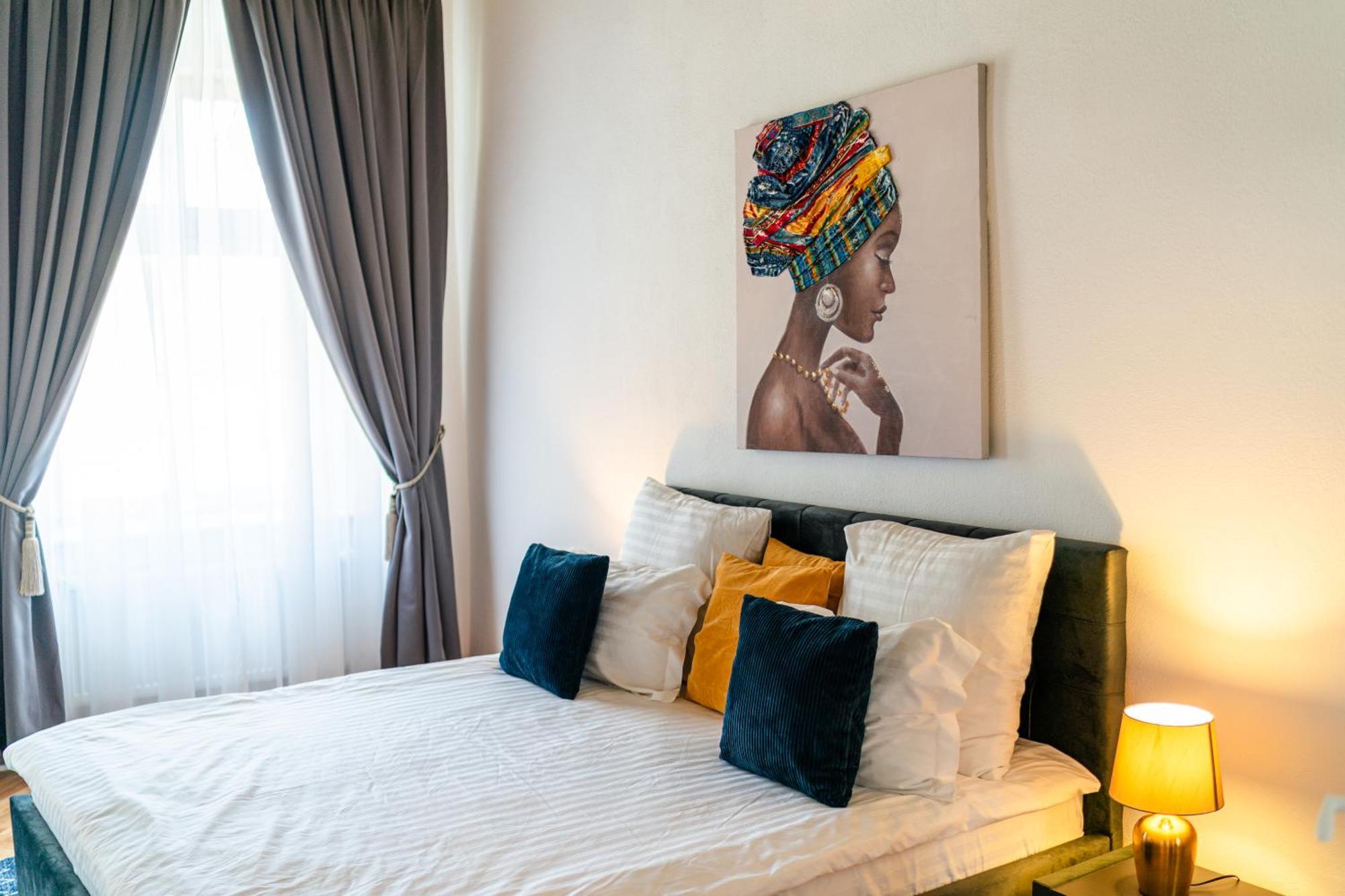 Schiller Rooms Сібіу Екстер'єр фото