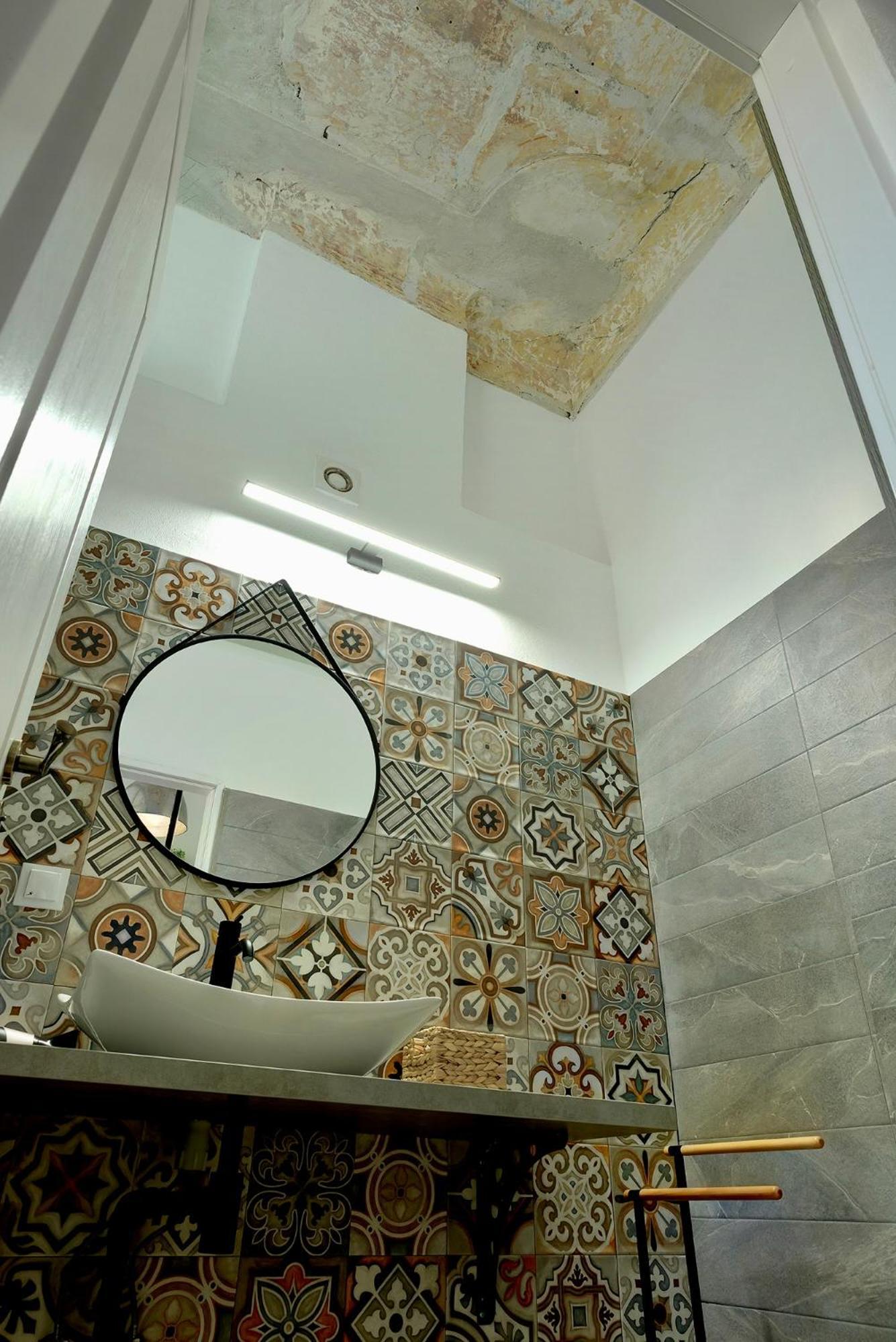 Schiller Rooms Сібіу Екстер'єр фото